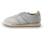 Tommy Jeans Sneakers in maat 42 Wit, Kleding | Dames, Verzenden, Wit, Tommy Jeans, Sneakers of Gympen