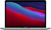 Apple MacBook Pro CTO met Touch Bar en Touch ID 13.3 (True, Computers en Software, Verzenden, Zo goed als nieuw