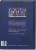 Actum in camera scriptorum oppidi de Buscoducis /, Verzenden, Gelezen, G. Van Synghel