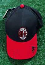 AC Milan - Italiaanse voetbal competitie - Mario Yepes -, Nieuw