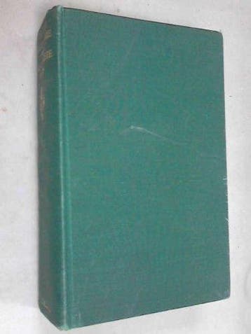 The Complete Works 9780600006046 William Shakespeare, Verzenden, Gelezen, William Shakespeare