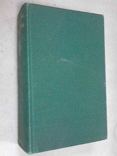 The Complete Works 9780600006046 William Shakespeare, Boeken, Taal | Engels, Gelezen, Verzenden