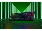 Razer Huntsman Tournament Edition - TKL Toetsenbord - Razer, Computers en Software, Verzenden, Nieuw, Razer