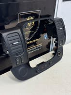 Opel Vivaro Luchtrooster Dashboard bj.2015 art.93452450, Auto-onderdelen, Dashboard en Schakelaars, Gebruikt, Opel