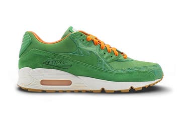 Nike Air Max 90 Premium x Patta | Homegrown | 41, Kleding | Heren, Schoenen, Overige kleuren, Nike, Nieuw, Ophalen of Verzenden