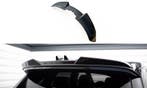 Spoiler Land Rover Range Rover Evoque FL Maxton Glans Zwart, Ophalen of Verzenden, Nieuw