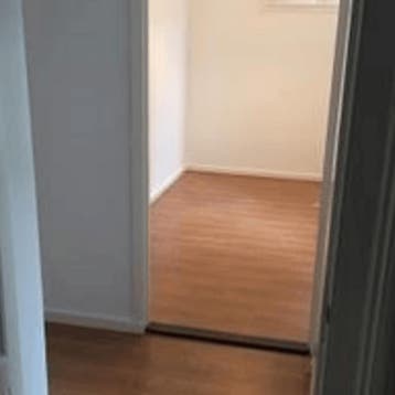 Kamer in Leiden gevonden voor €500,- pm, Huizen en Kamers, Minder dan 20 m², Leiden