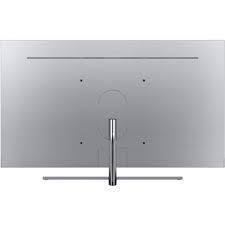 Samsung QE65Q8F - 65 inch QLED Ultra HD 4K Smart TV, Ophalen, QLED, 120 Hz, Zo goed als nieuw