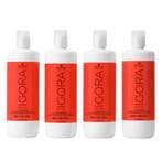 Schwarzkopf Professional Igora Royal Developer 1000ml, Verzenden, Nieuw