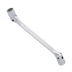 Kniegewrichtsleutel Unior (Handgereedschap, Gereedschap), Verzenden, Nieuw