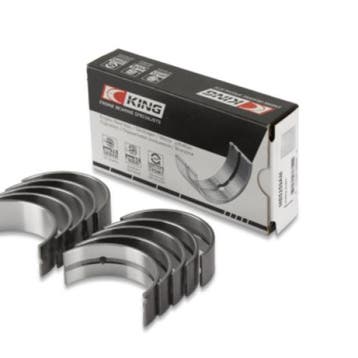 King Engine Bearings Subaru EJ20/EJ22/EJ25 (Including Turbo), Ophalen of Verzenden, Nieuw