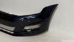 Volkswagen Golf 7 voorbumper 5G0807221, Auto-onderdelen, Ophalen, Gebruikt, Voor, Bumper