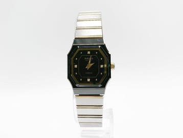 Rado - DiaStar - Zonder minimumprijs - 179.9554.3 - Dames -, Nieuw