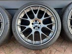 22 inch BBS CH wielset voor BMW X5 G05 / X6 G06, Ophalen, Nieuw