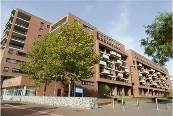 Te huur: Appartement Lichtstraat in Eindhoven, Noord-Brabant, Eindhoven, Appartement