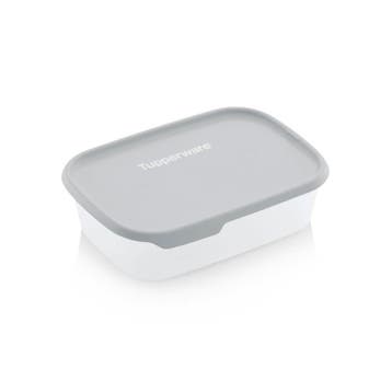 Tupperware One Touch Fresh Voorraadbus 1,3 l, Ophalen of Verzenden, Nieuw