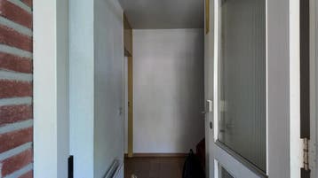 Te huur: Kamer Aventijnhof in Maastricht