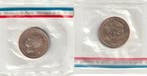 Monaco Km E72 10 Francs 1982 Princesse Grace Kelly Probe..., Verzenden