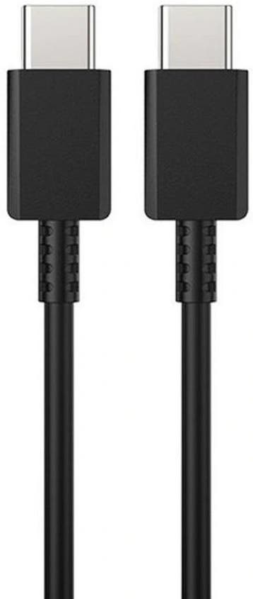 USB-C Oplader – 25W Snellader met 2M USB-C naar USB-C, Ophalen of Verzenden, Nieuw