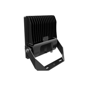 Tronix Floodlight PRO | 50W 6250lm | 120° | 4000K Koel Wit, Ophalen of Verzenden, Nieuw