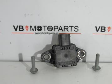 KTM  690 SMC-R Inertial sensor, Ophalen of Verzenden, Nieuw