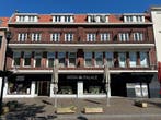 Te huur: Appartement Oude Vismarkt in Zwolle, Zwolle, Overijssel, Appartement