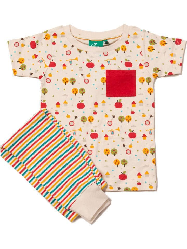 SALE! Pyjamas van o.a. Naf Naf, Name it en meer! in maat 50, Kinderen en Baby's, Babykleding | Maat 50, Jongetje of Meisje, Nieuw