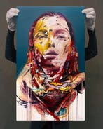 Hopare (1989) - Heritage, print recherché