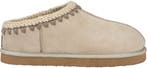Shepherd of Sweden Izzy - maat 39 - outdoor Honey 39 Dames, Kleding | Dames, Schoenen, Verzenden, Nieuw