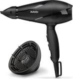 BaByliss  Pro Silence Volume 6613DE - Föhn, Verzenden, Nieuw