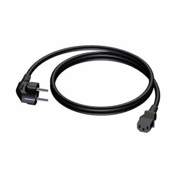 Mains Cord CEE 7/7 for Smart IP43 / Skylla-S, Watersport en Boten, Ophalen of Verzenden, Nieuw, Zeilboot of Motorboot