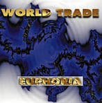 cd - World Trade - Euphoria, Verzenden, Zo goed als nieuw