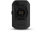 Garmin Charge Powerpack v Edge 1030 - Batterijpak - Opladen, Verzenden, Zo goed als nieuw