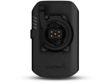 Garmin Charge Powerpack v Edge 1030 - Batterijpak - Opladen, Verzenden, Zo goed als nieuw
