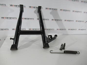 Kawasaki GPX 600 R Bok standaard, Motoren, Ophalen of Verzenden, Nieuw