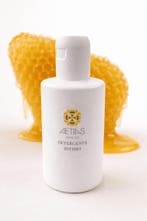 Biologische propolis intieme was gel - ezelmelk en malva, Nieuw