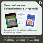 De grote Encyclopedie voor de Jeugd 9789043803342, Verzenden, Gelezen, Zuidnederlandse Uitgeverij