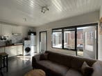 Te huur: Appartement Langstraat in Wijhe, Huizen en Kamers, Overijssel, Appartement, Wijhe