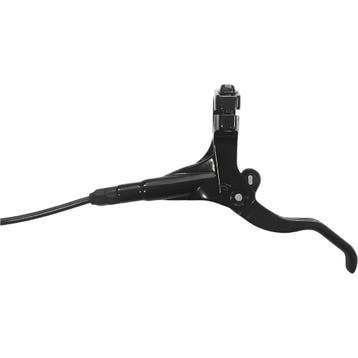 Falkx Schijfremset rechts - Hydraulisch - 860mm kabel - V..., Ophalen of Verzenden, Nieuw, Overige typen