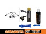 ABS-sensor Suzuki Swift voorzijde, links, Verzenden, Nieuw, Suzuki