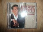 Helmut Lotti - Pop Classics, Ophalen of Verzenden, Zo goed als nieuw