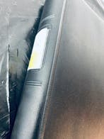 Curaçao - Uitgebreide Collectie Curacao, Gestempeld