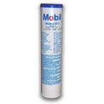 Mobilux EP 2, Auto diversen, Onderhoudsmiddelen, Verzenden