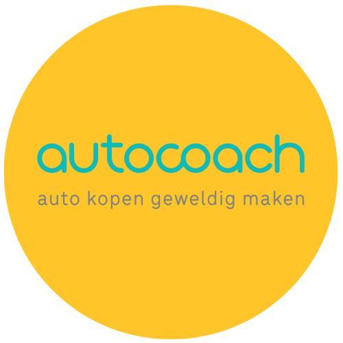De perfecte Volvo? Zet jouw team auto-experts aan het werk, Auto's, Volvo, Nieuw