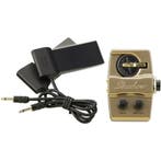 Shadow SH 965-NFX Nanoflex Upright Bass Dual Pickup & Preamp, Verzenden, Nieuw