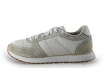Woden Sneakers in maat 40 Wit, Kleding | Dames, Schoenen, Verzenden, Wit, Sneakers of Gympen, Woden