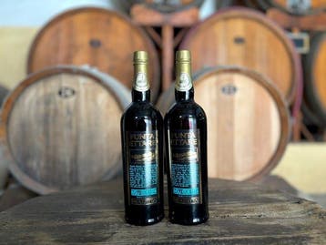 1992 Direct From Frazzitta Punta Ettare - Sicilië Marsala, Nieuw