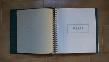 Malta 1964/1993 - Volledige collectie Malta van 1964 tot, Gestempeld
