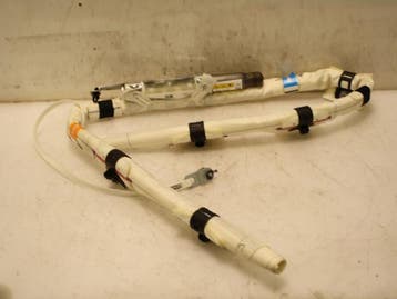Airbag hemel links Ford Focus O168570, Ophalen of Verzenden, Nieuw