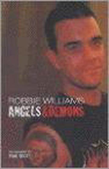 Robbie Williams - Paul Scott 9780233000138, Verzenden, Zo goed als nieuw, Paul Scott